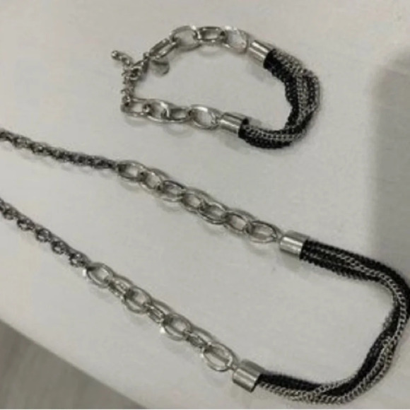 Accessories - Bundle 7 For 30